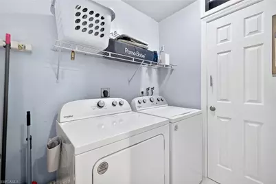 624 SE 46th St, Cape Coral, FL 33904 - Photo 35