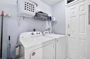 624 SE 46th St, Cape Coral, FL 33904 - Photo 35