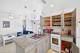 624 SE 46th St, Cape Coral, FL 33904 - Photo 47