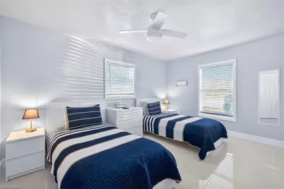 624 SE 46th St, Cape Coral, FL 33904 - Photo 33