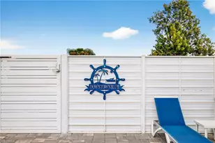 624 SE 46th St, Cape Coral, FL 33904 - Photo 15