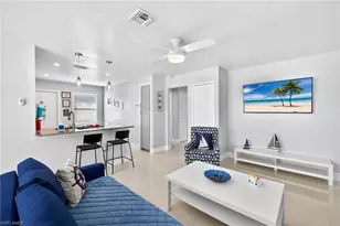 624 SE 46th St, Cape Coral, FL 33904 - Photo 41