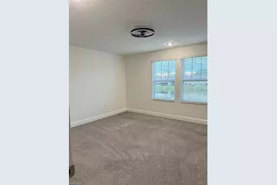 6391 Brant Bay Blvd #105, North Fort Myers, FL 33917 - Photo 19