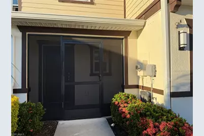6391 Brant Bay Blvd #105, North Fort Myers, FL 33917 - Photo 3