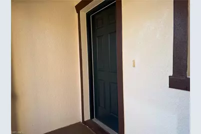 6391 Brant Bay Blvd #105, North Fort Myers, FL 33917 - Photo 5