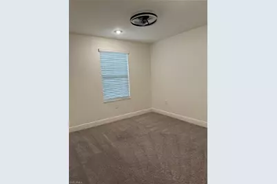 6391 Brant Bay Blvd #105, North Fort Myers, FL 33917 - Photo 17