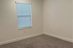 6391 Brant Bay Blvd, North Fort Myers, FL 33917 - Photo 17