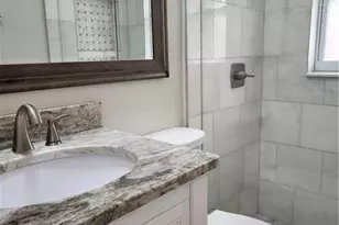 100 Roosevelt Ave, Lehigh Acres, FL 33936 - Photo 15