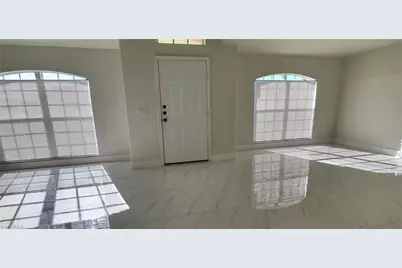901 SE 30th St, Cape Coral, FL 33904 - Photo 5