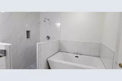 901 SE 30th St, Cape Coral, FL 33904 - Photo 13