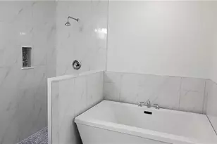 901 SE 30th St, Cape Coral, FL 33904 - Photo 13