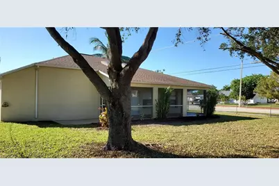 901 SE 30th St, Cape Coral, FL 33904 - Photo 3