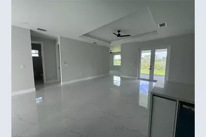 2918 29th St W, Lehigh Acres, FL 33971 - Photo 7