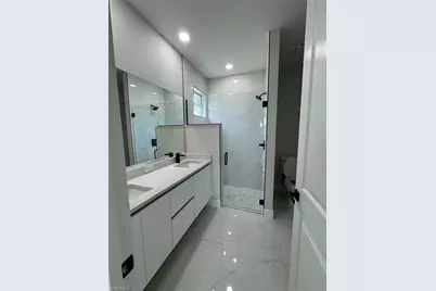 2918 29th St W, Lehigh Acres, FL 33971 - Photo 13