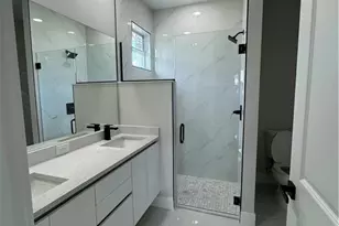 2918 29th St W, Lehigh Acres, FL 33971 - Photo 13