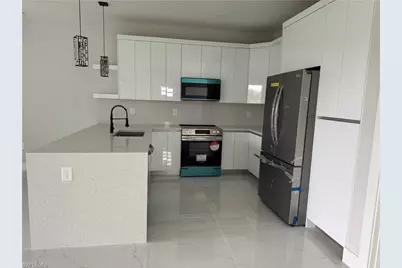 2918 29th St W, Lehigh Acres, FL 33971 - Photo 3