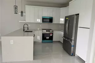 2918 29th St W, Lehigh Acres, FL 33971 - Photo 3