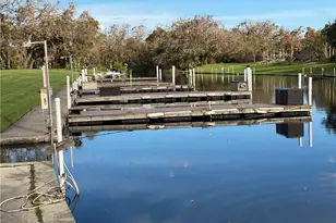 1416 Tropic Terrace, North Fort Myers, FL 33903 - Photo 1