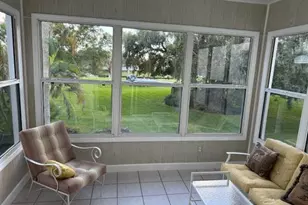 1416 Tropic Terrace, North Fort Myers, FL 33903 - Photo 11