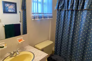 1416 Tropic Terrace, North Fort Myers, FL 33903 - Photo 19