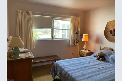 1416 Tropic Ter, North Fort Myers, FL 33903 - Photo 21