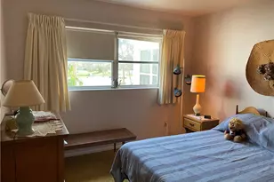 1416 Tropic Terrace, North Fort Myers, FL 33903 - Photo 21