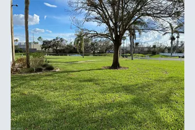 1416 Tropic Ter, North Fort Myers, FL 33903 - Photo 5