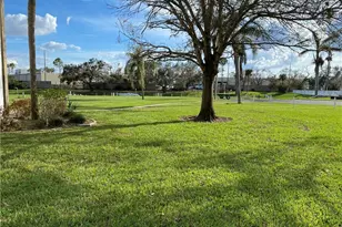 1416 Tropic Terrace, North Fort Myers, FL 33903 - Photo 5