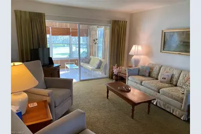 1416 Tropic Ter, North Fort Myers, FL 33903 - Photo 9