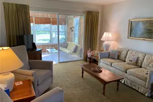 1416 Tropic Terrace, North Fort Myers, FL 33903 - Photo 9