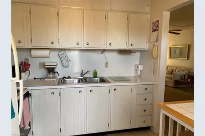 1416 Tropic Ter, North Fort Myers, FL 33903 - Photo 15