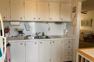 1416 Tropic Terrace, North Fort Myers, FL 33903 - Photo 15