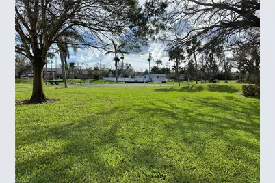 1416 Tropic Ter, North Fort Myers, FL 33903 - Photo 31