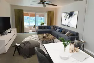 1416 Tropic Terrace, North Fort Myers, FL 33903 - Photo 7