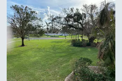 1416 Tropic Ter, North Fort Myers, FL 33903 - Photo 27