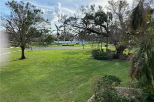 1416 Tropic Terrace, North Fort Myers, FL 33903 - Photo 27