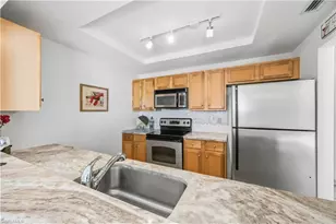 3326 N Key Dr, North Fort Myers, FL 33903 - Photo 7