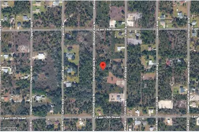 1312 Richmond Ave N, Lehigh Acres, FL 33972 - Photo 5