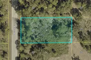 1312 Richmond Ave N, Lehigh Acres, FL 33972 - Photo 1