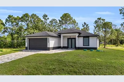 1112 Clark Ave, Lehigh Acres, FL 33972 - Photo 1