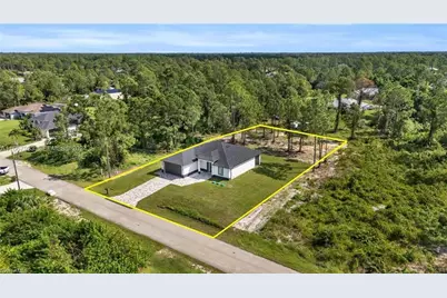 1112 Clark Ave, Lehigh Acres, FL 33972 - Photo 7