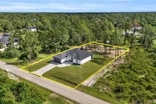 1112 Clark Ave, Lehigh Acres, FL 33972 - Photo 7