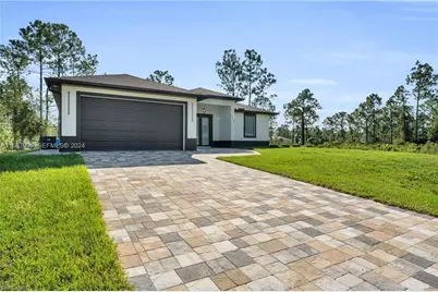 1112 Clark Ave, Lehigh Acres, FL 33972 - Photo 3