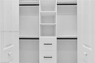 1112 Clark Ave, Lehigh Acres, FL 33972 - Photo 31