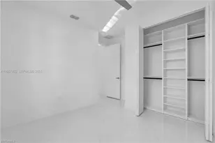 1112 Clark Ave, Lehigh Acres, FL 33972 - Photo 25