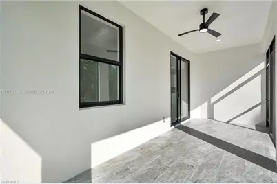 1112 Clark Ave, Lehigh Acres, FL 33972 - Photo 35