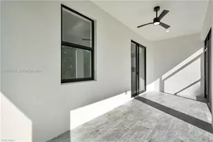 1112 Clark Ave, Lehigh Acres, FL 33972 - Photo 35