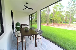 1112 Clark Ave, Lehigh Acres, FL 33972 - Photo 37