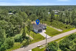 1112 Clark Ave, Lehigh Acres, FL 33972 - Photo 43