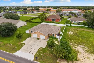1117/ 1119 Diplomat Pkwy E, Cape Coral, FL 33909 - Photo 43